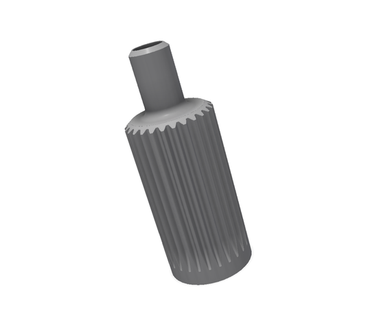 BMW Clutch alignment tool E60 E61 E90 E46 530D/i 330D/i