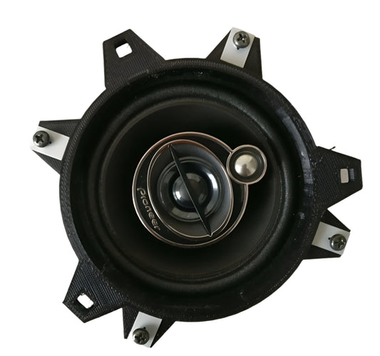 Speaker Adapters for Smart 450
