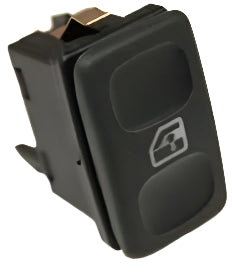 Window Switch Range Rover Classic and Discovery - AMR2496 Aftermarket