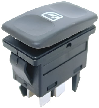 Window Switch Range Rover Classic and Discovery - AMR2496 Aftermarket