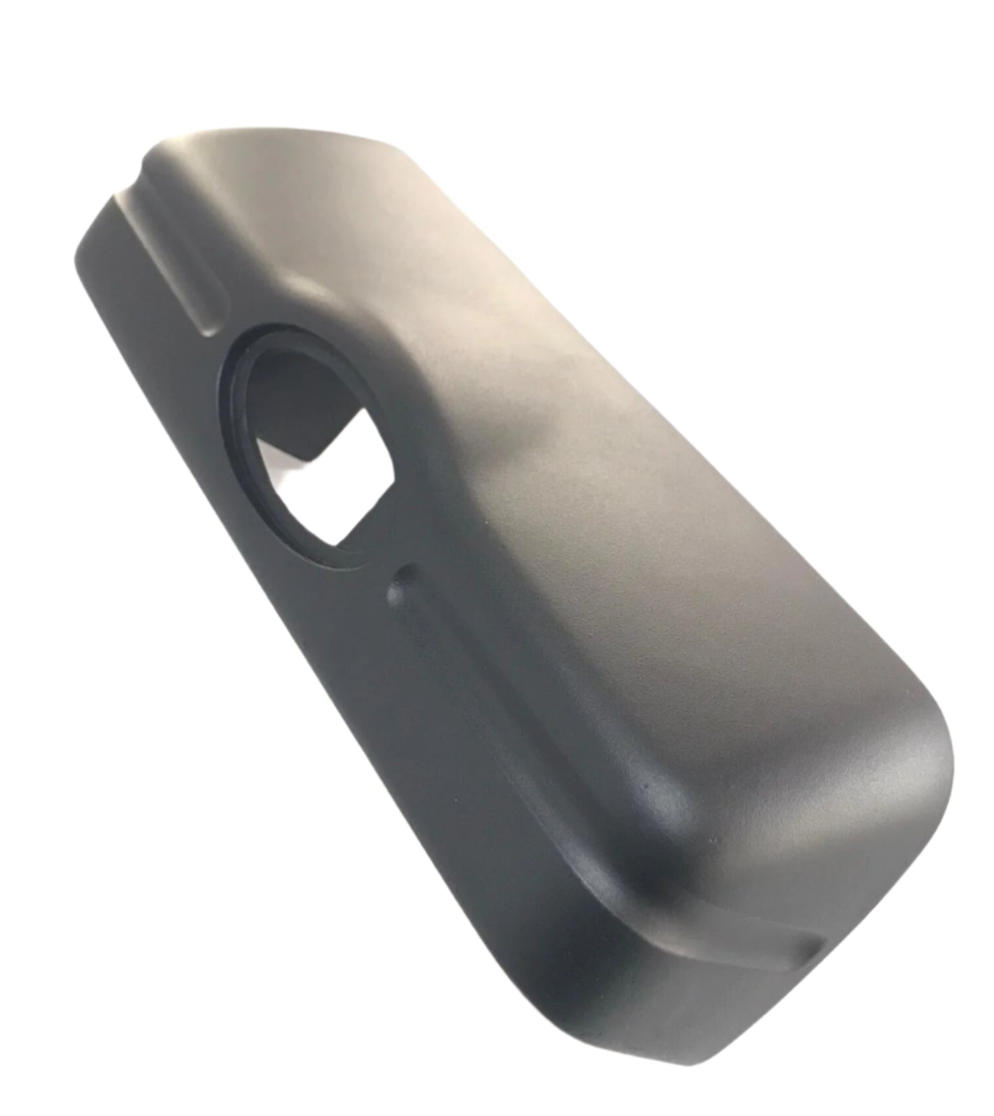 Discovery 2 - Rear Tailgate Door Handle Trim 98-04