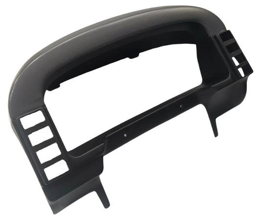 Discovery I and II Console Odometer Frame BTR8732 (Beige or Grey)
