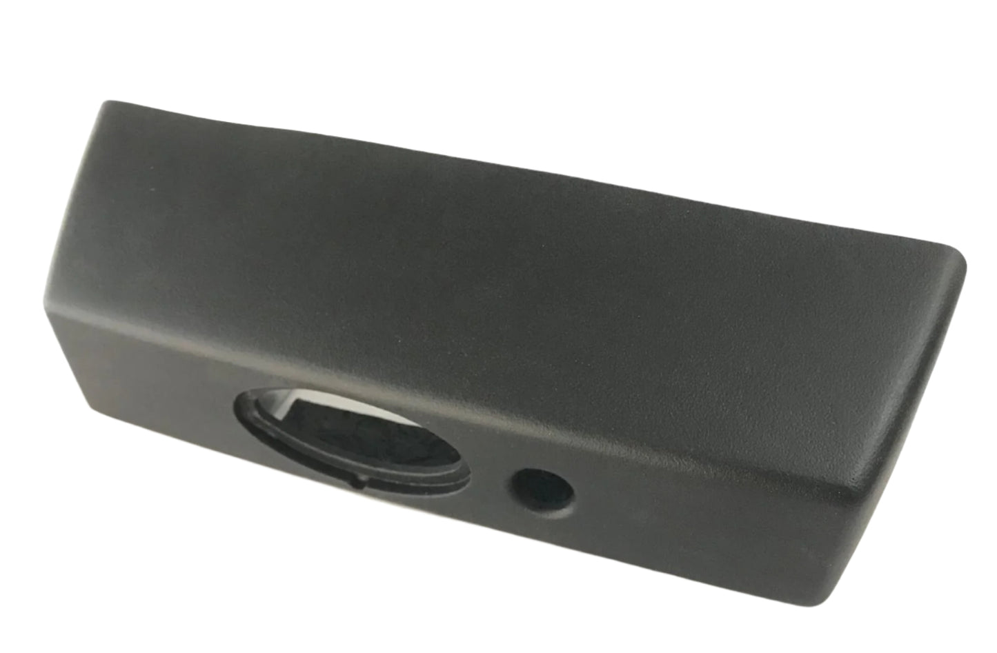 Discovery 1 - Rear Tailgate Door Handle Trim For Land Rover 1989-1998