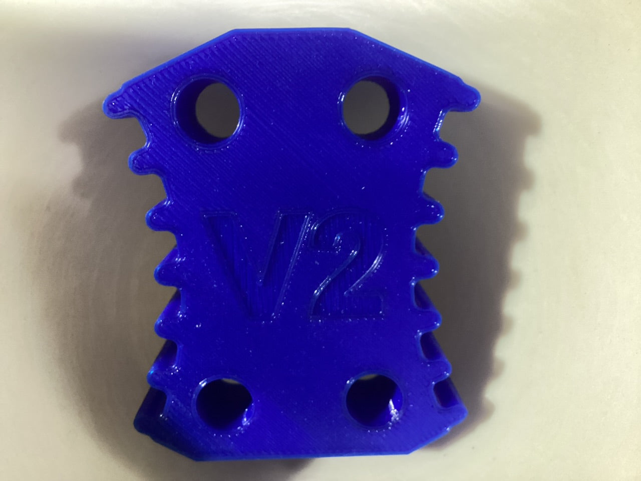 MX-5 MX5 Mazda Miata Cam Gear Locking Tool