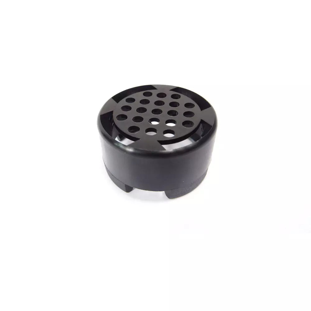 ERC3208 | Crankcase Vent - Range Rover Classic V8 3.9