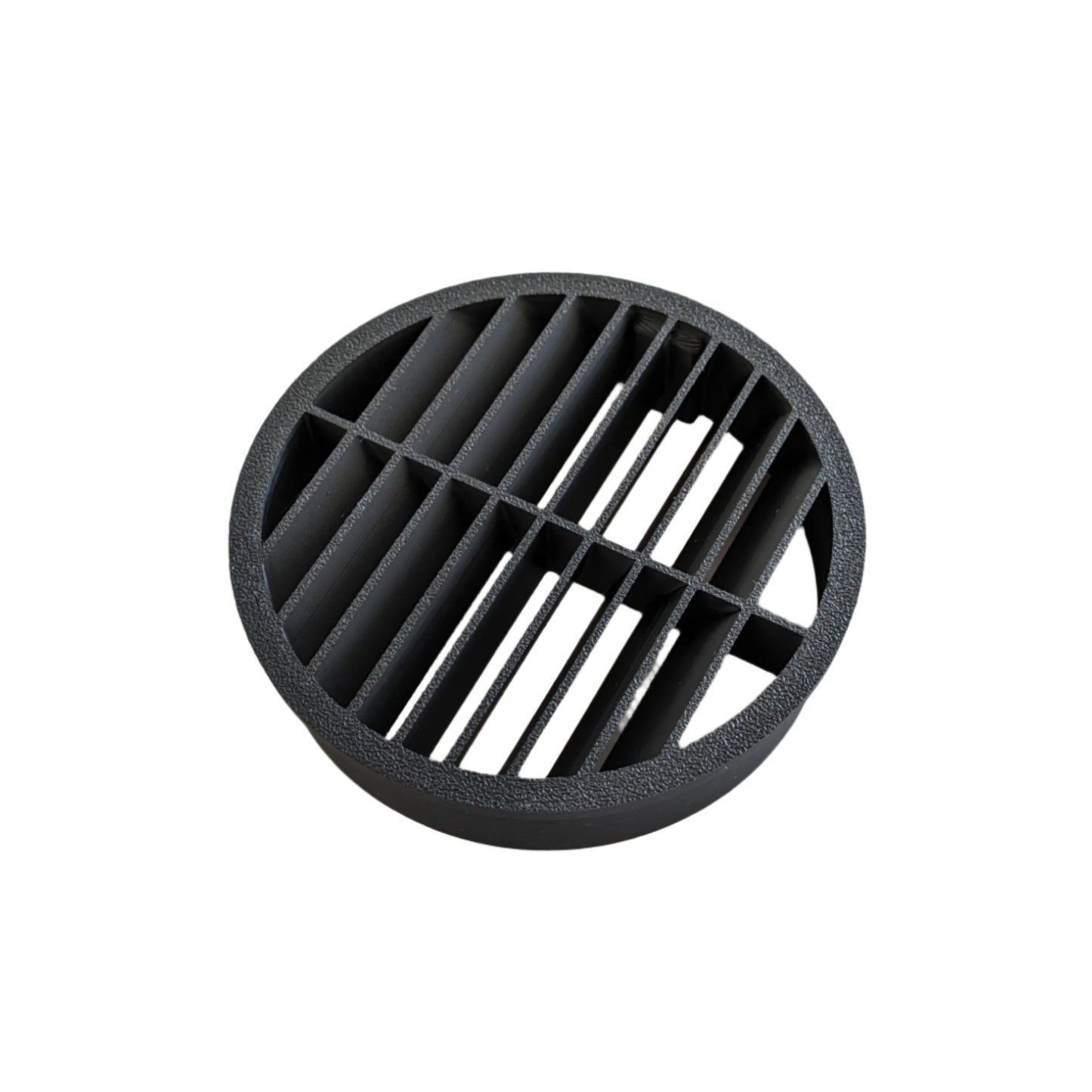 4x Demister Vent Set 390699 NEW Range Rover Classic