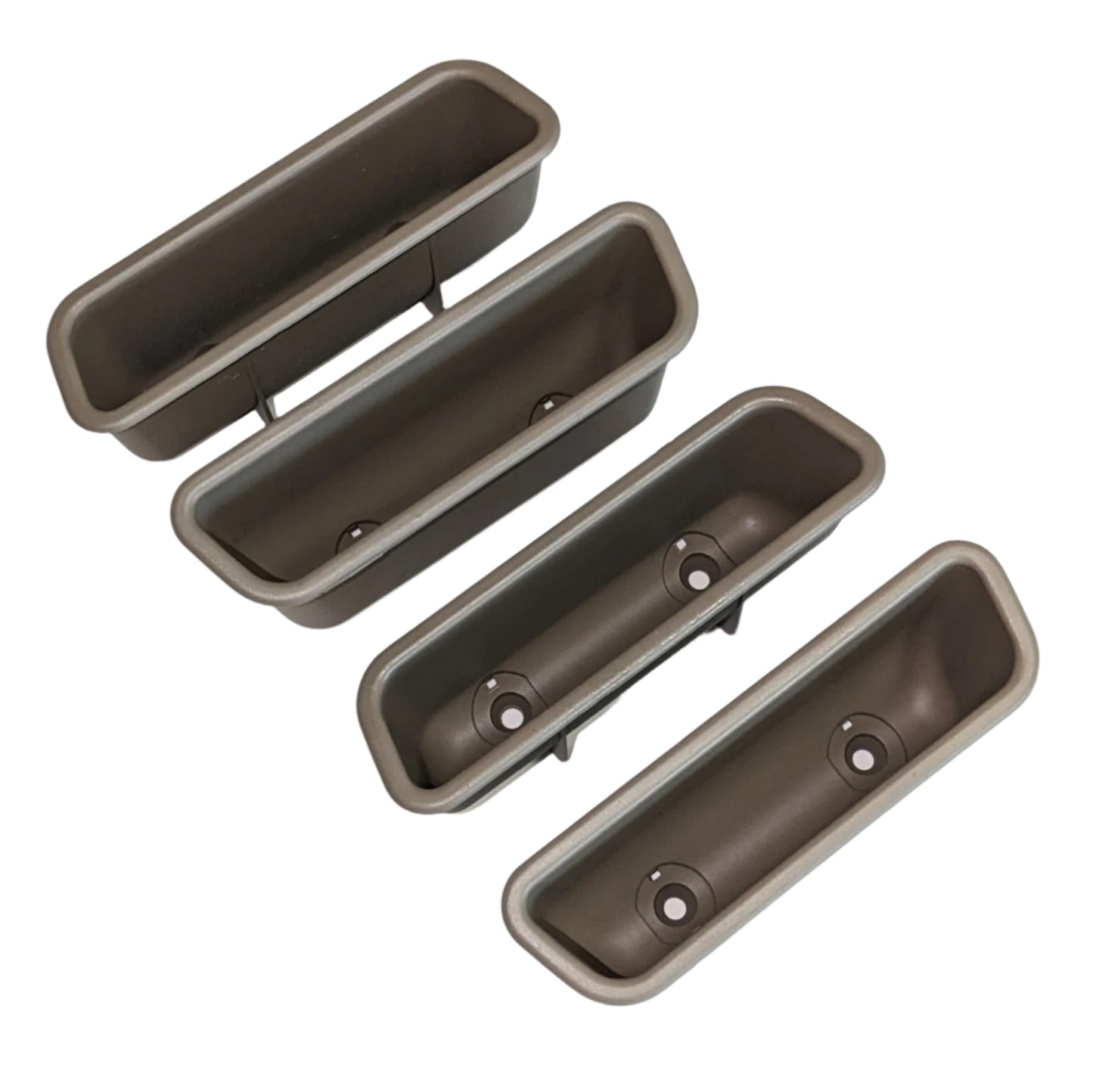 Range Rover Classic 1987-1995 Interior Door Pull Handle MXC1306 MXC1306AUK MXC1306LUL