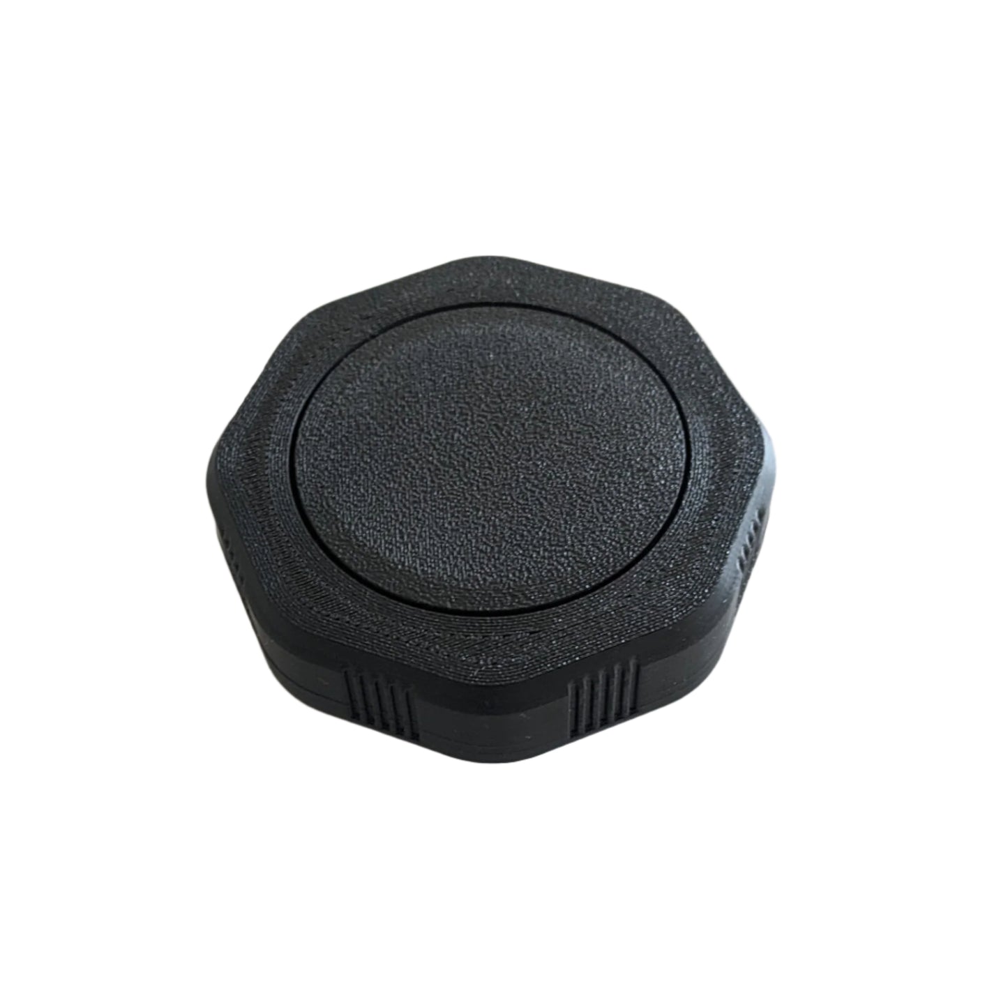 Recline Mechanism Manual Front Seat Squab Range Rover Classic - MUC1625 RTC6390 MWC2955