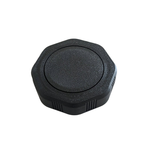 Recline Mechanism Manual Front Seat Squab Range Rover Classic - MUC1625 RTC6390 MWC2955