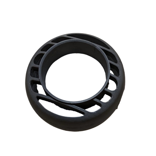 Air Vent Gauge Pod, 52mm, Fits Jeep cherokee KJ 2002-2007