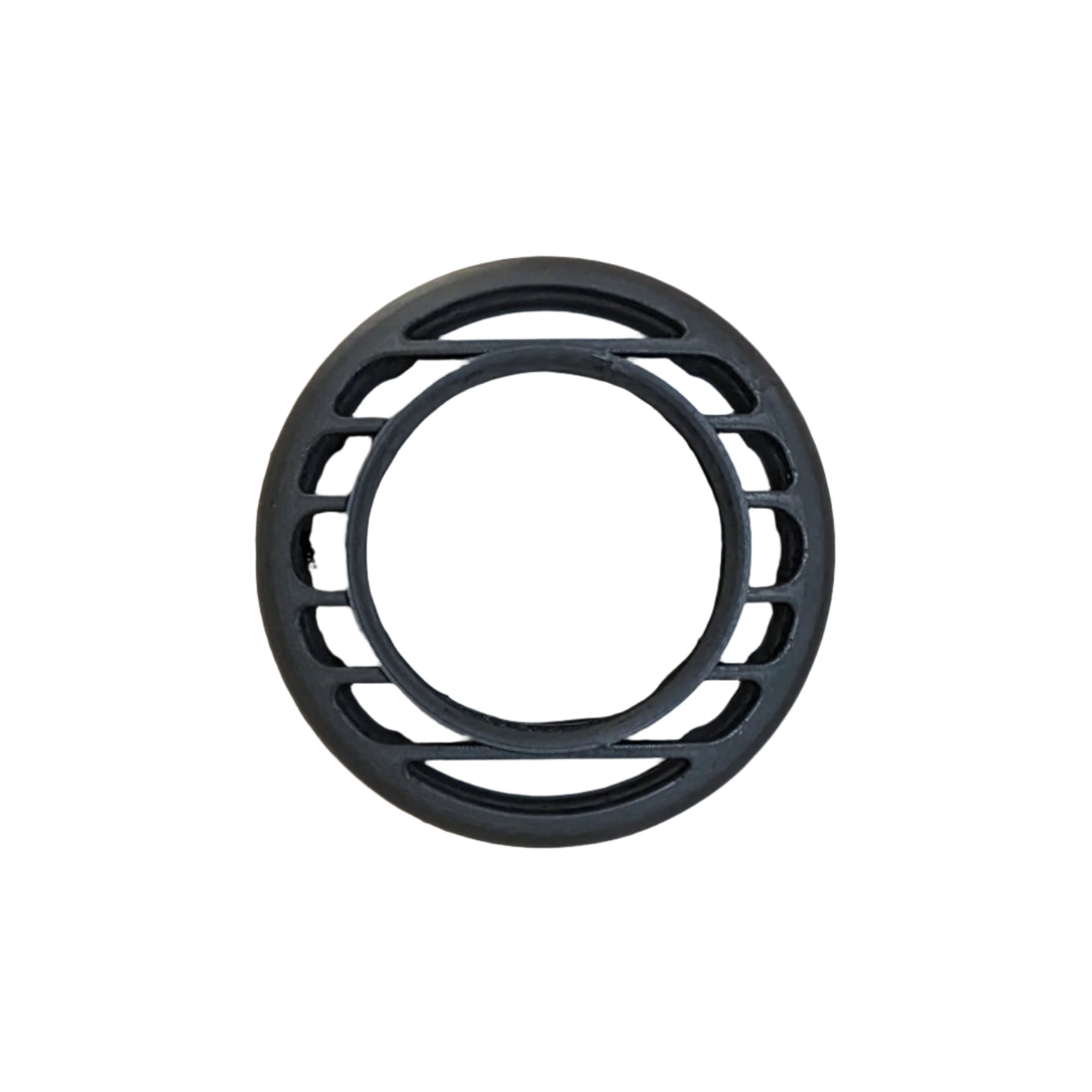 Air Vent Gauge Pod, 52mm, Fits Jeep cherokee KJ 2002-2007