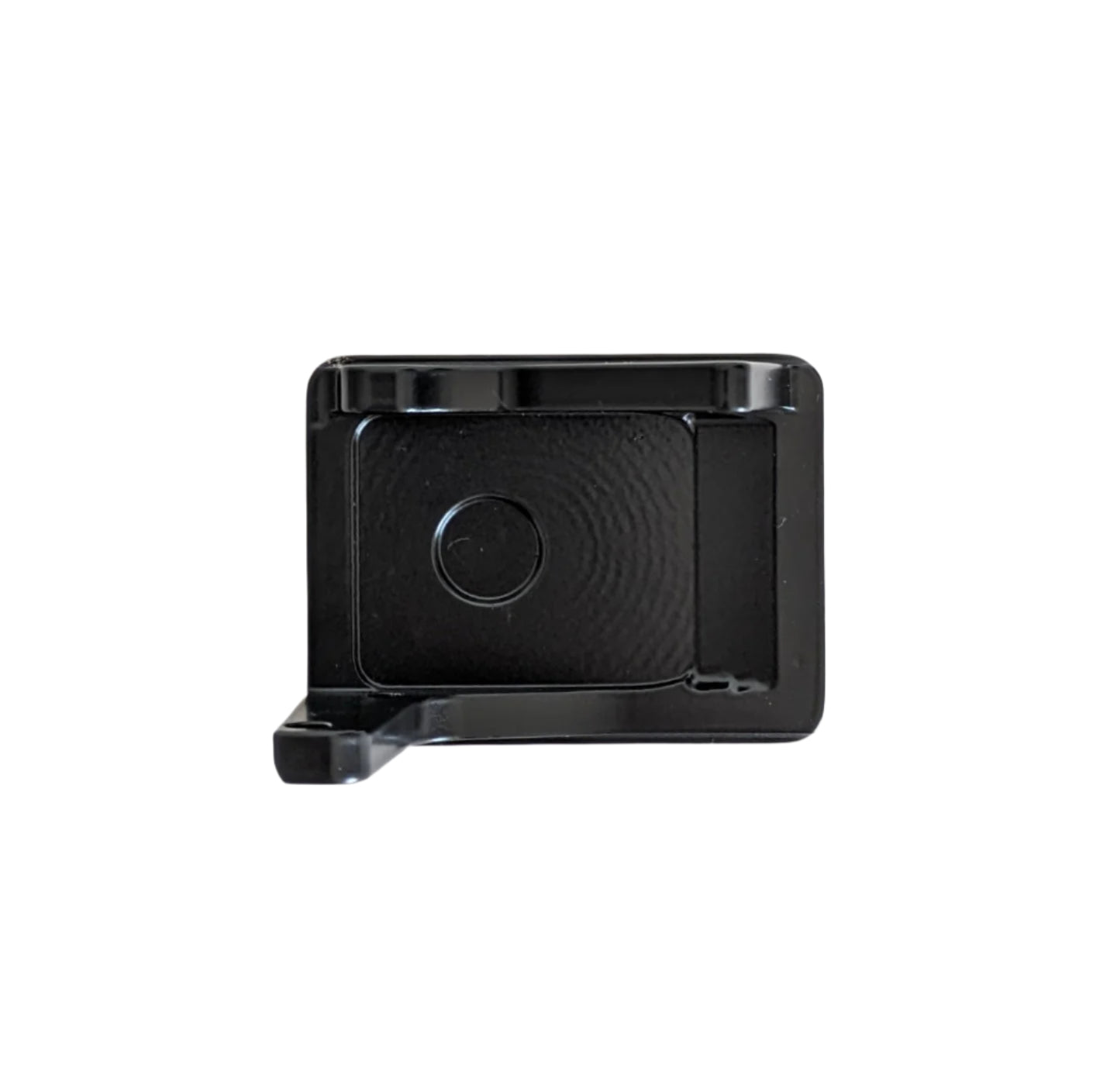 Outer Door Pull Range Rover Classic & Discovery