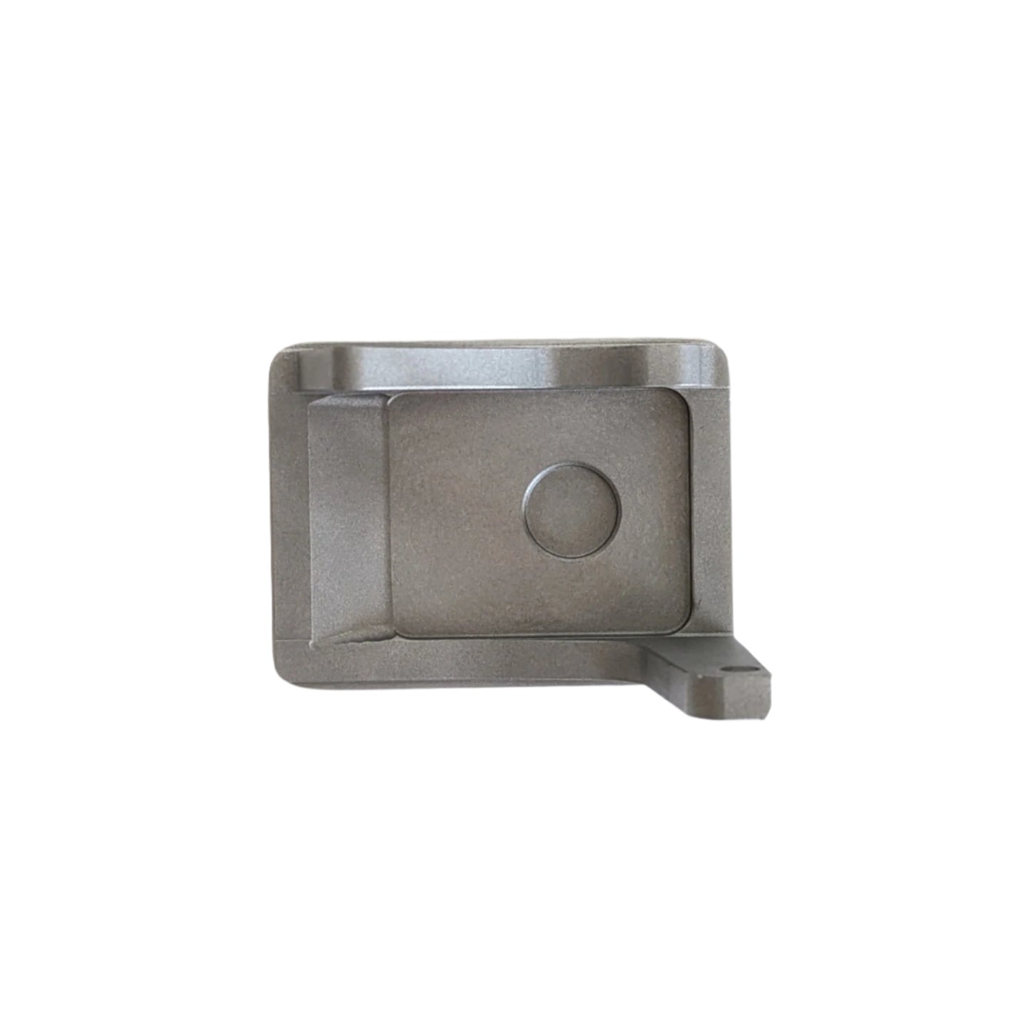Outer Door Pull Range Rover Classic & Discovery