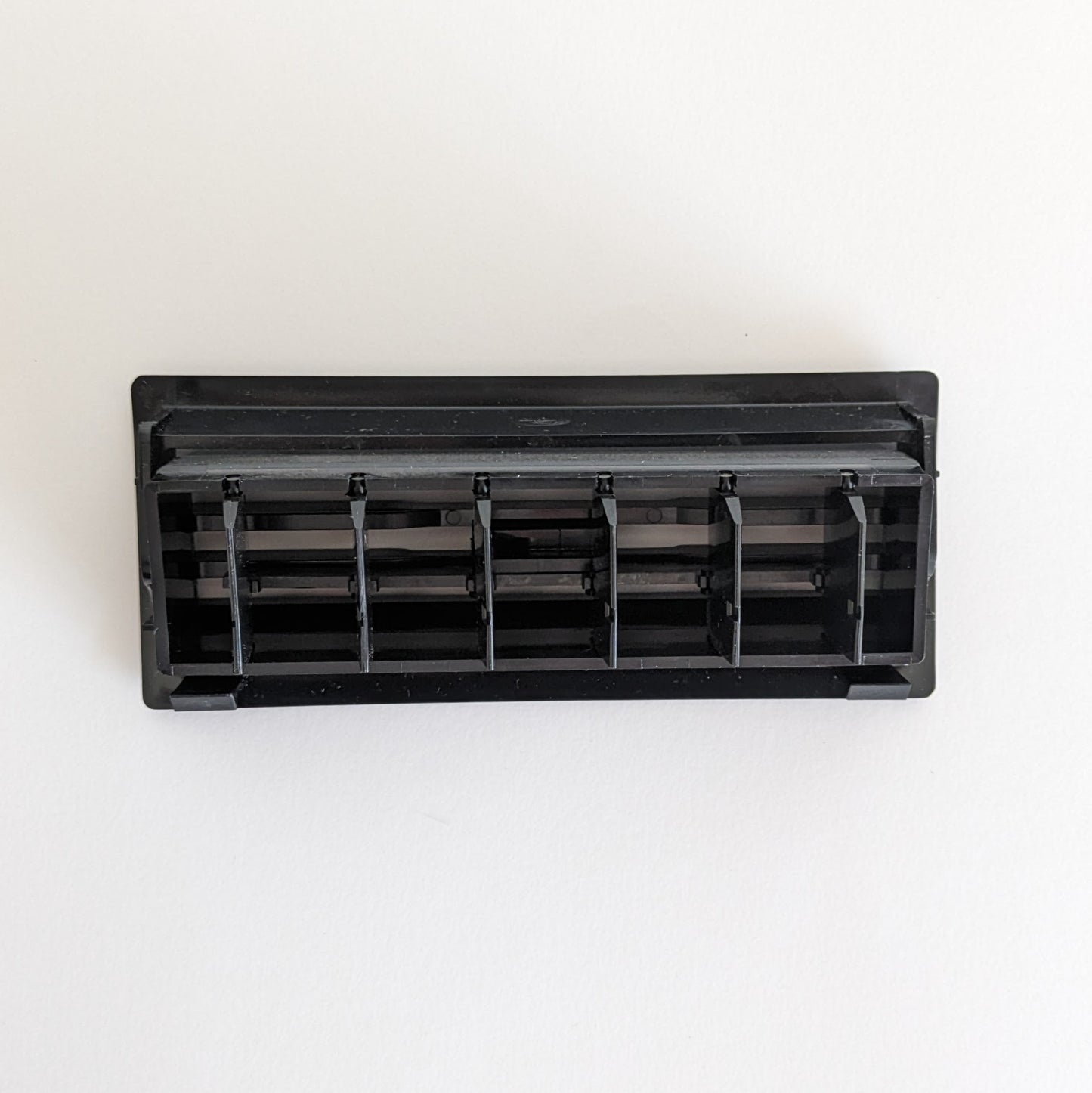 Hard Dash Vent - Range Rover Classic