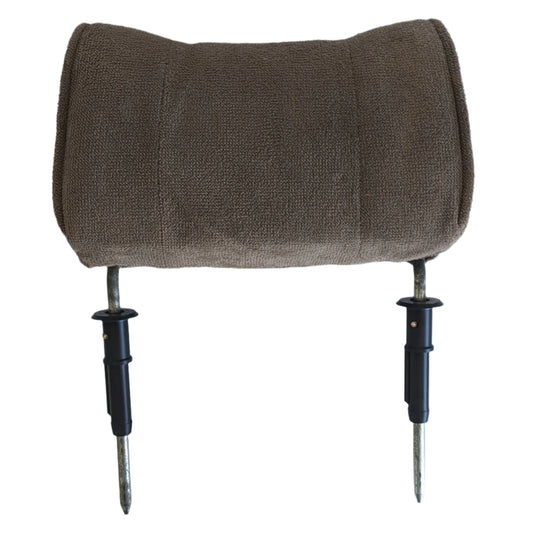 Headrestraints Range Rover Classic BTR3636 | MUC2338 | YXX2777