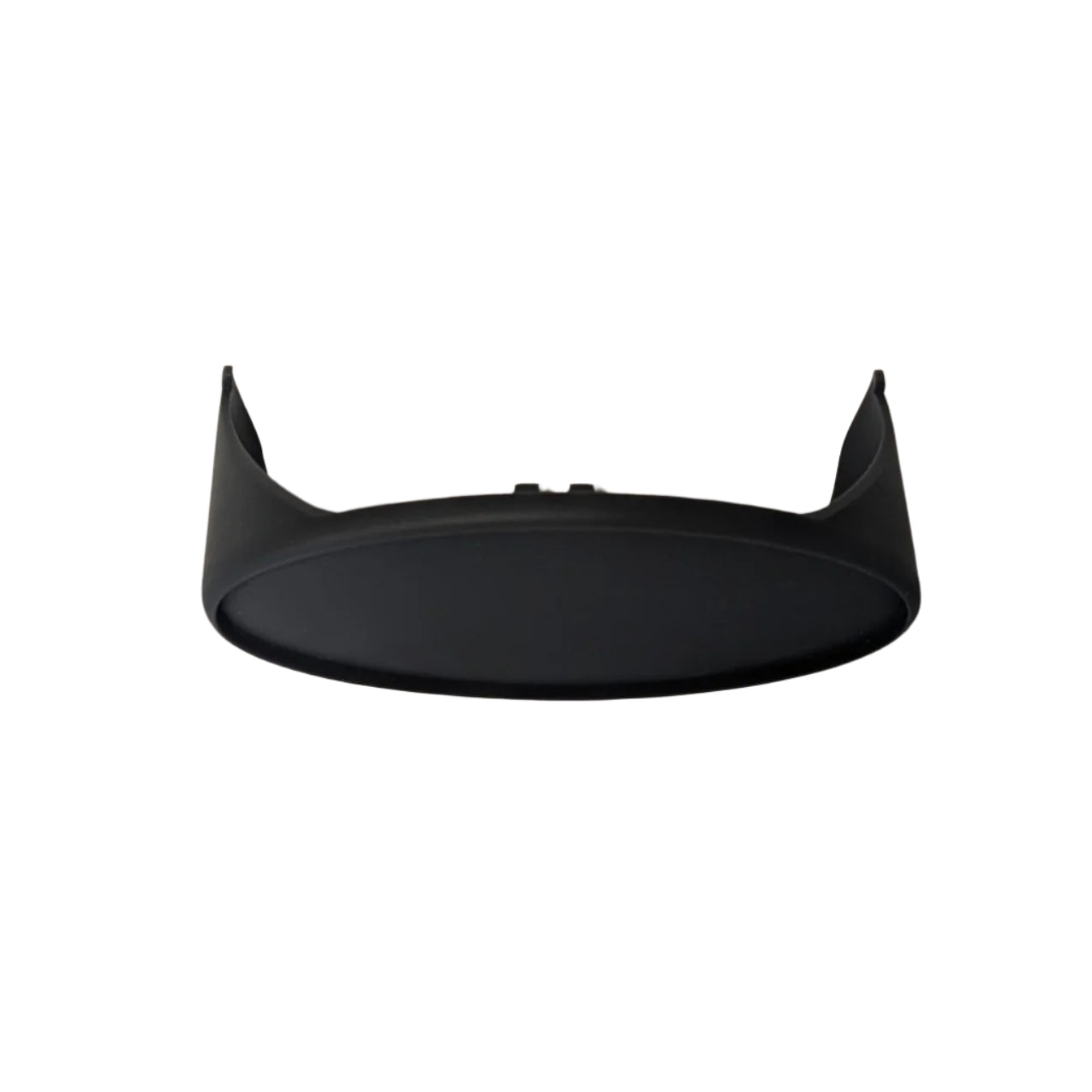 Range Rover Classic Grille Badge Plinth & BADGE