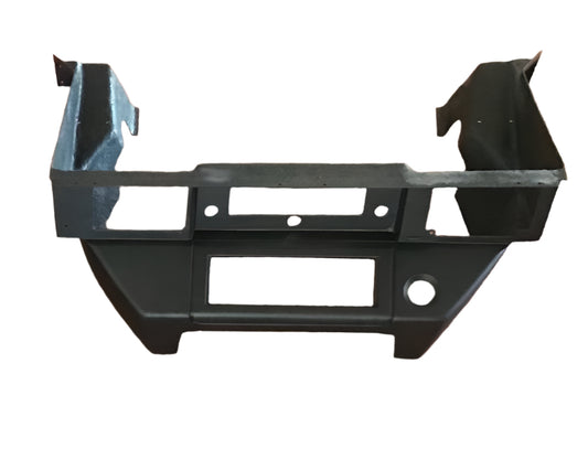 Console assembly-facia - Range Rover Classic BTR6689RUN & BTR6688RUN