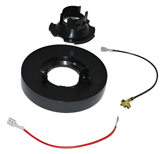 STC2910 Indicator Slip Ring - Discovery 1 and Range Rover Classic