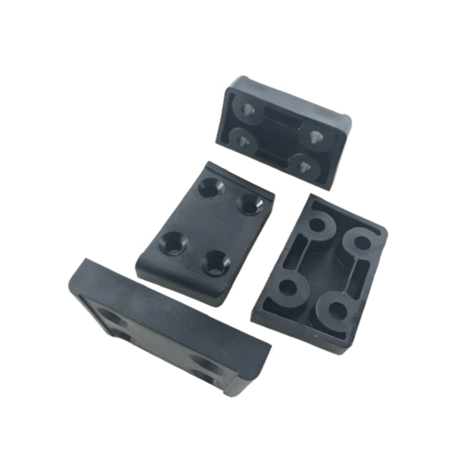 ALR6306 | Dovetail Male Rear Door Discovery 1 — ALR6306 | Dovetail Male Rear Door Discovery 1