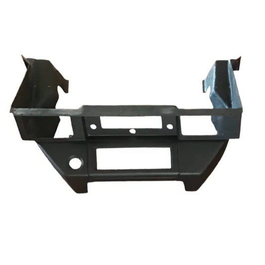 Console assembly-facia - Range Rover Classic BTR6689RUN & BTR6688RUN — RHD - BTR6688RUN — Console assembly-facia - Range Rover Classic LHD & RHD LHD - BTR6689RUN RHD - BTR6688RUN