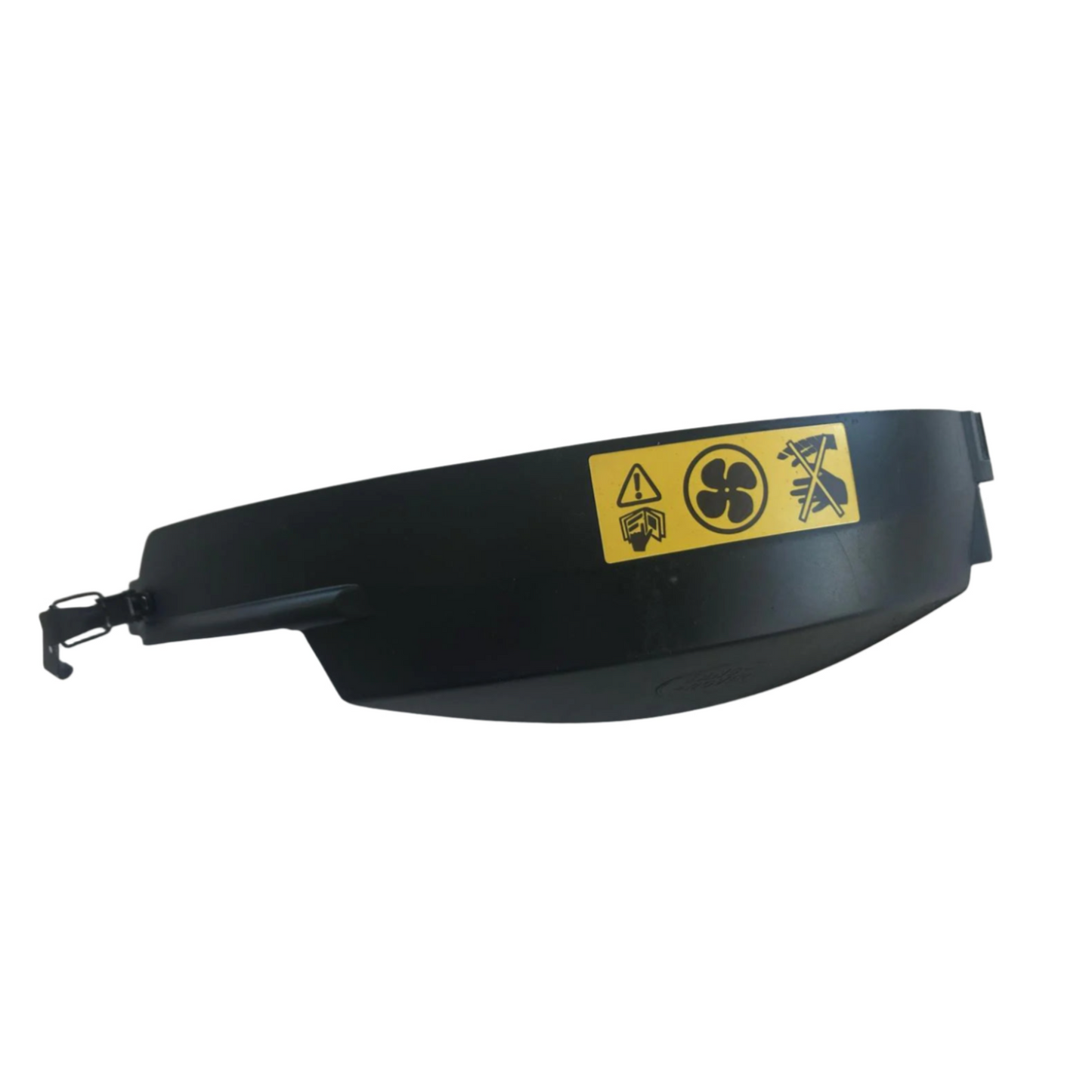 ESR2848 - Land Rover Cowl-cooling system fan — ESR2848 - Land Rover Cowl-cooling system fan For Range Rover Classic and Discovery, 300TDI