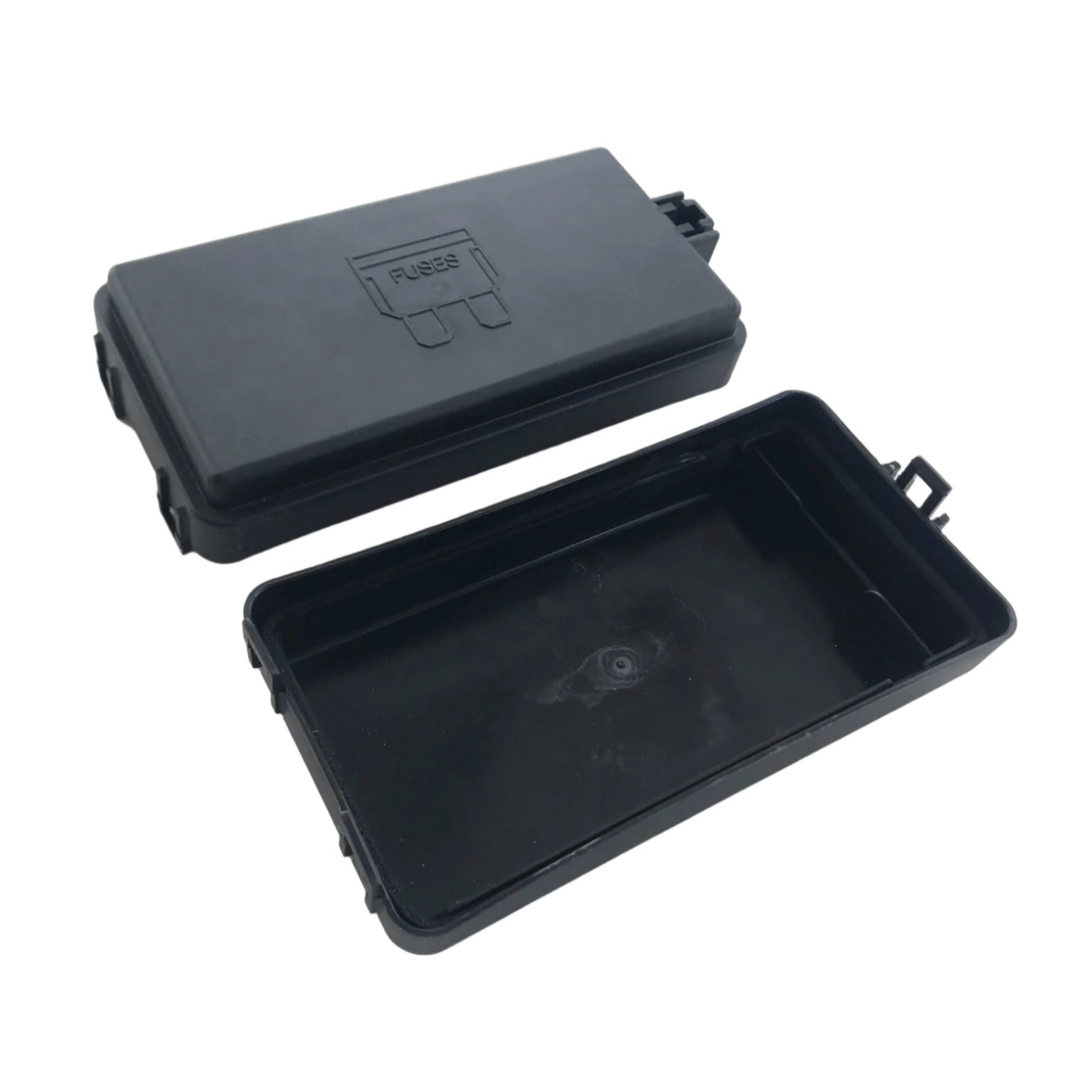 LR021817 - Land Rover fuse box cover — LR021817 - Land Rover fuse box cover