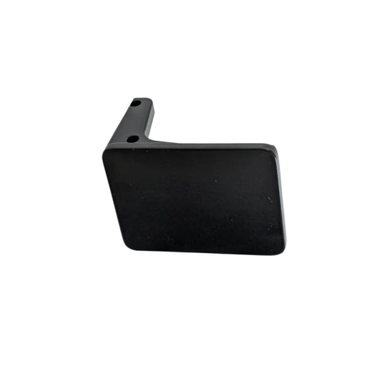 Outer Door Pull Range Rover Classic & Discovery — Black / Left, Black / Right — Related part numbers: ALR2114 ALR2115 MXC8924 MXC8925 MTC6742 MTC6738 ALR2254 ALR2255 RTC6685 RTC6686 MXC1254 MXC1255