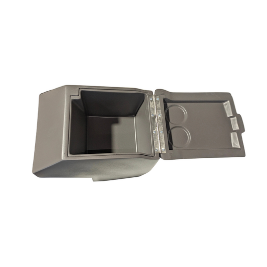 Range Rover Classic Cubby Box – BTR8807 BTR8880 — Range Rover Classic Cubby Box – BTR8807 BTR8880