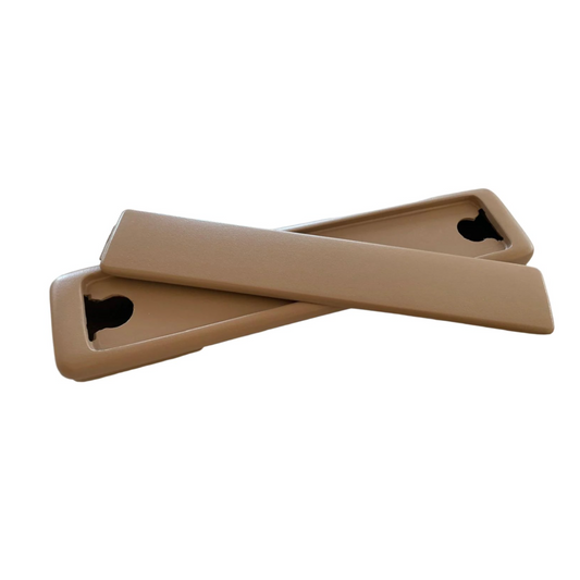 Range Rover Classic Interior Door Pull Armrest MUC2208SUA — Range Rover Classic Interior Door Pull Armrest MUC2208SUA