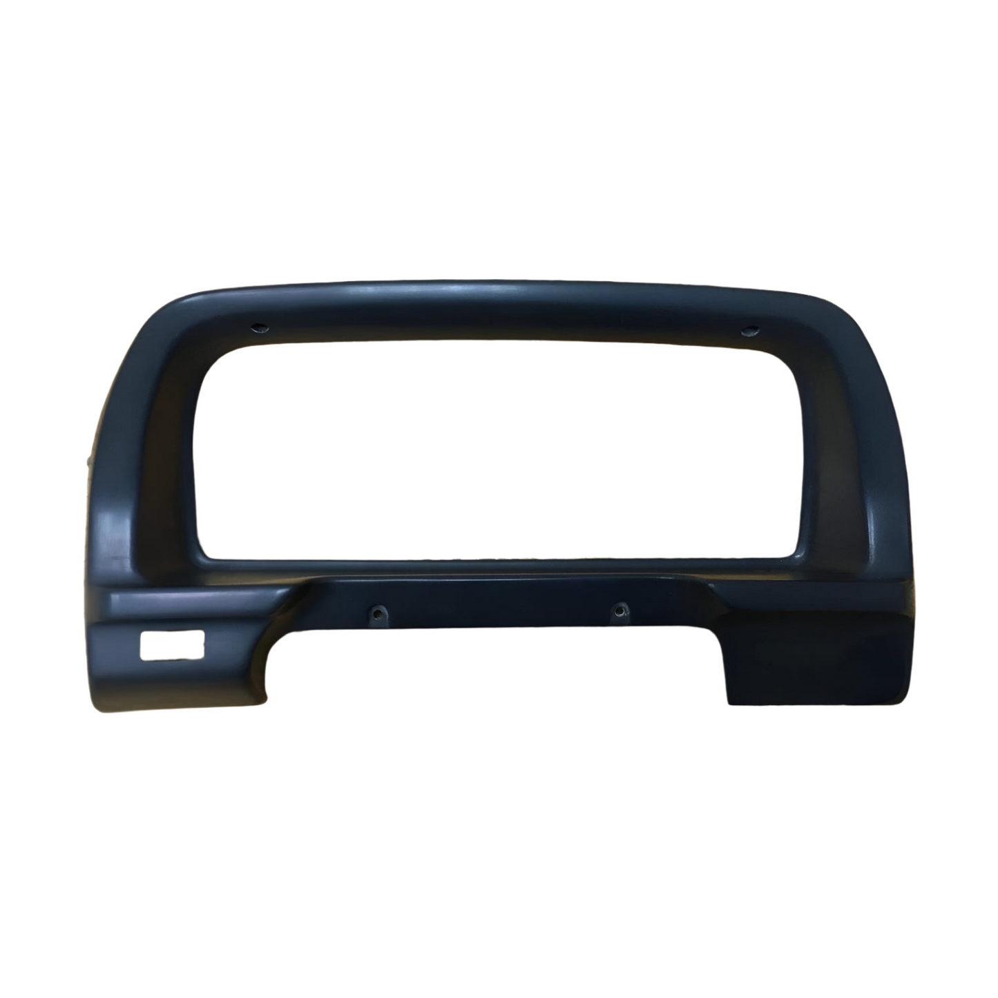 Range Rover Classic Soft Dash Cluster Panel Cover Speedometer AWR1166LNF — Range Rover Classic Soft Dash Cluster Panel Cover Speedometer AWR1166LNF