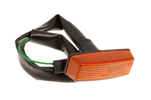 Side Repeater Lamp Range Rover Classic PRC7441