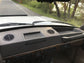 4x Demister Vent Set 390699 NEW Range Rover Classic