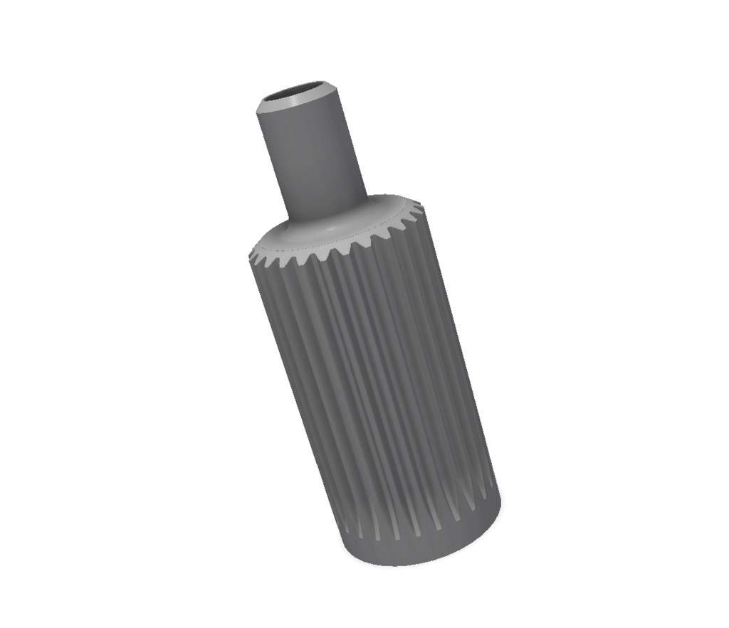 BMW Clutch alignment tool E60 E61 E90 E46 530D/i 330D/i