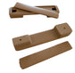 Range Rover Classic Interior Door Pull Armrest MUC2208SUA