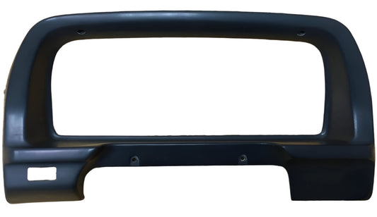 Range Rover Classic Soft Dash Cluster Panel Cover Speedometer AWR1166LNF