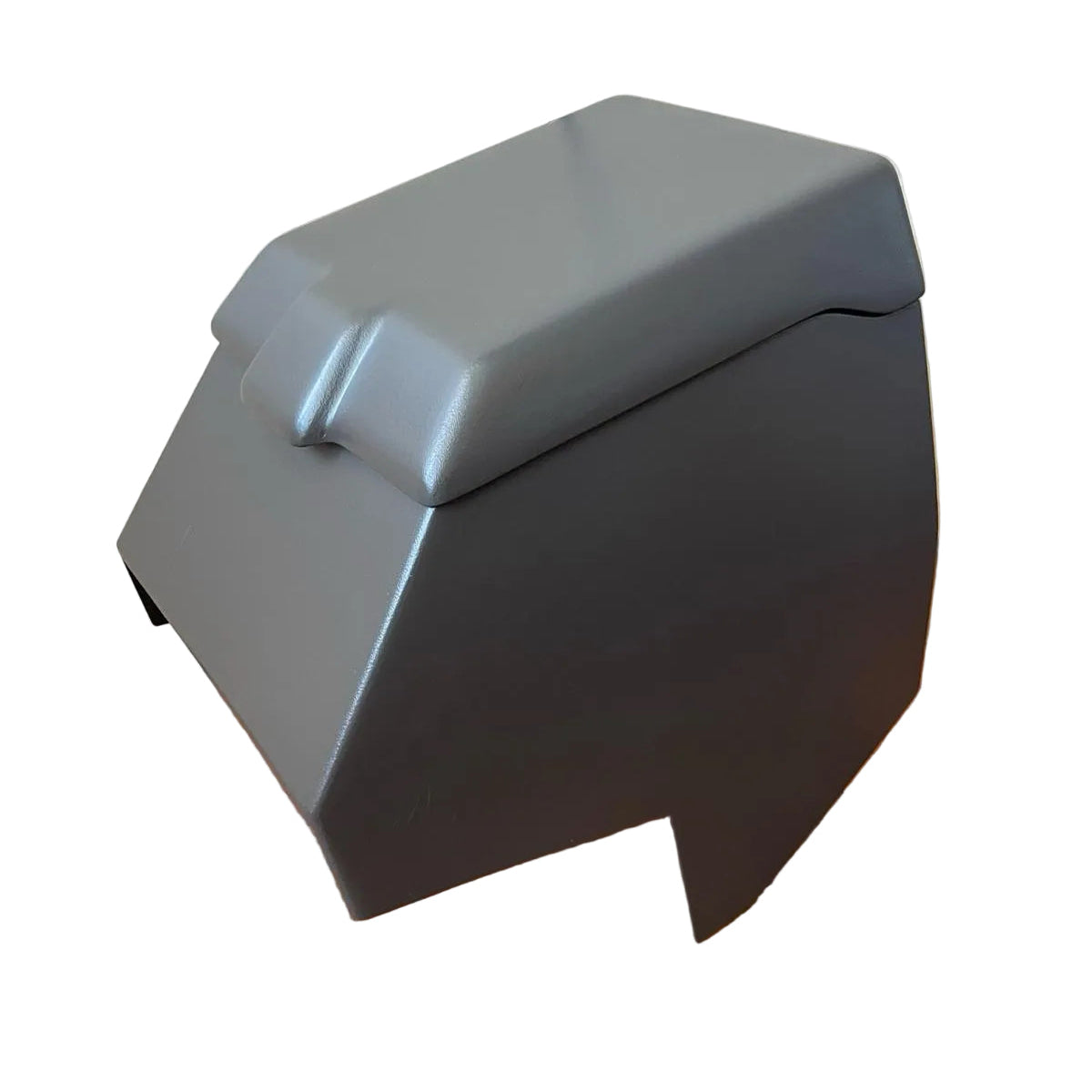 Range Rover Classic Cubby Box – BTR8807 BTR8880