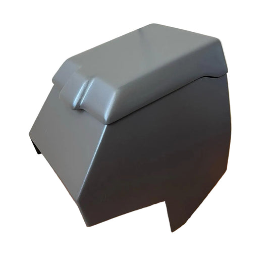 Range Rover Classic Cubby Box – BTR8807 BTR8880