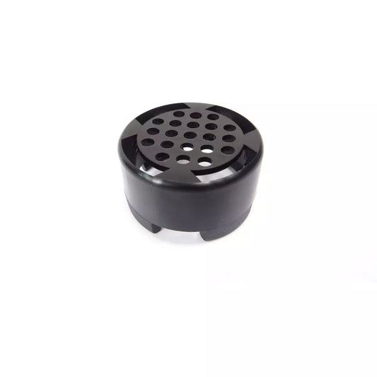 ERC3208 | Crankcase Vent - Range Rover Classic V8 3.9