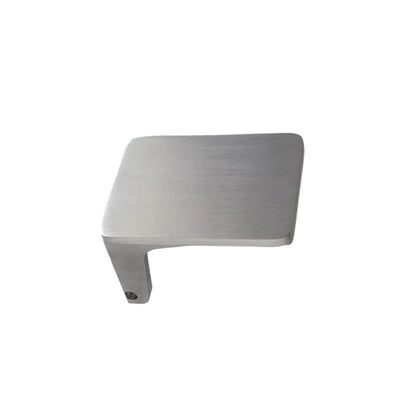 Outer Door Pull Range Rover Classic & Discovery