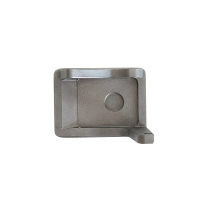 Outer Door Pull Range Rover Classic & Discovery