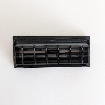 Hard Dash Vent - Range Rover Classic
