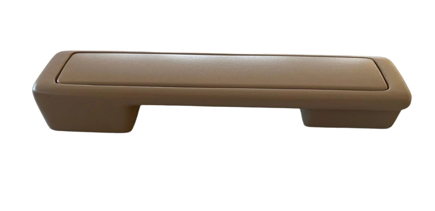 Range Rover Classic Interior Door Pull Armrest MUC2208SUA