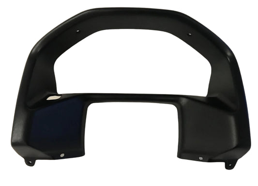 Range Rover P38 95-98 Speedometer Bezel AWR2092