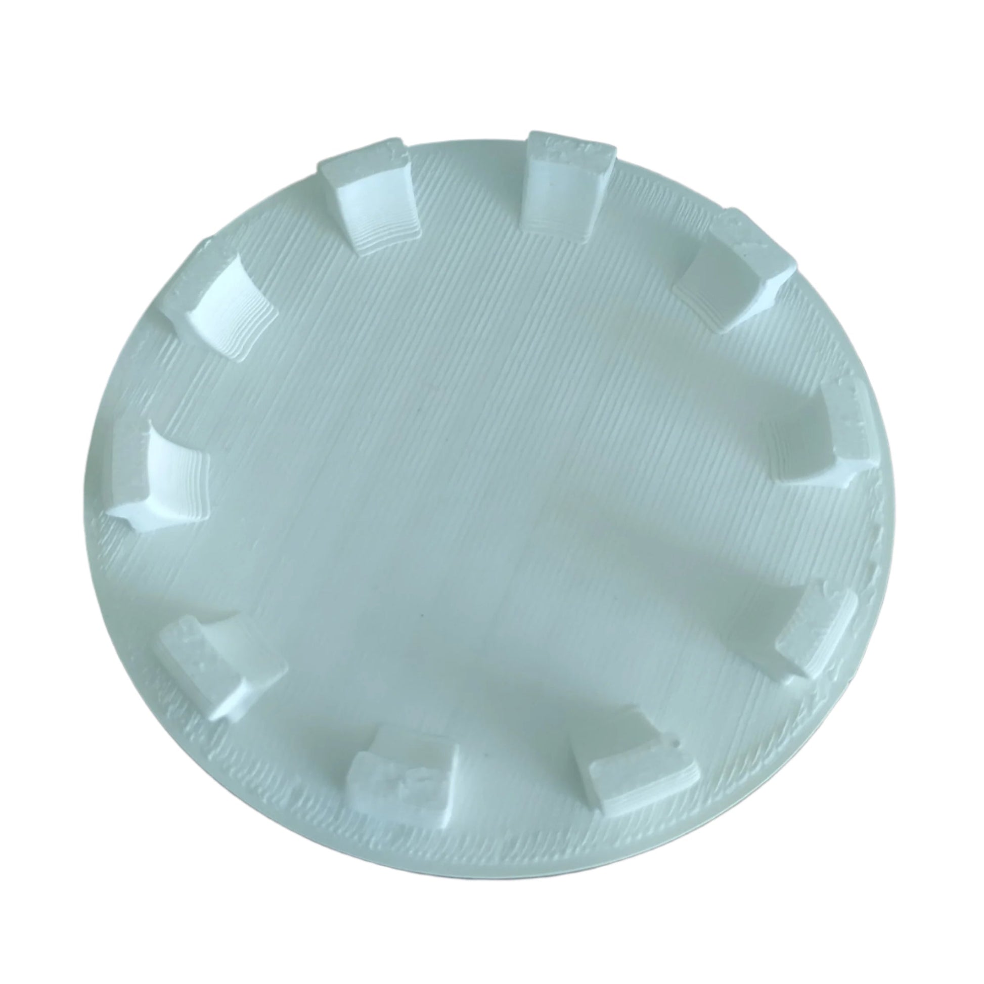 4x Range Rover Classic ALLOY WHEEL CENTRE CAPS NRC8254 — Complete set of 4x Range Rover Cap assembly-centre alloy wheel (NRC8254) part for Range Rover Classic 1971 - 1986 Classic, Range Rover Classic 1986 - 1991 (to Ha610293) Classic, Range Rover Classic 1992 - 1994 (from Ja610294)