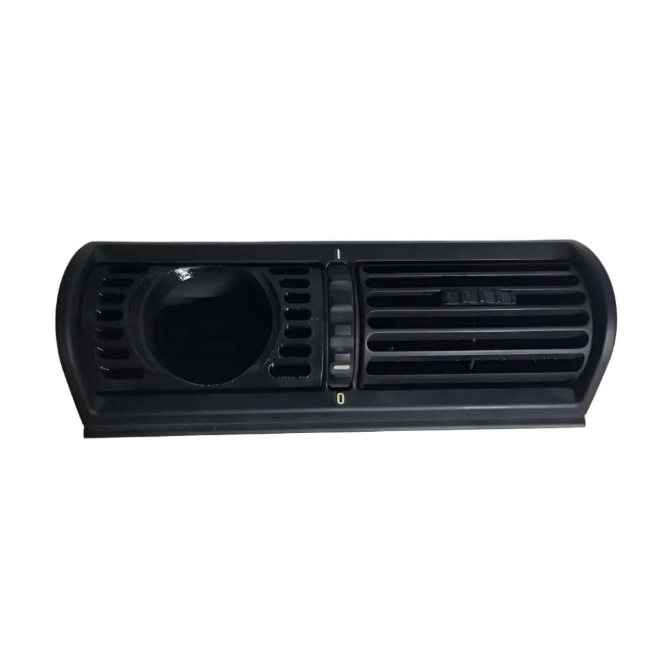 Air Vent Gauge Pod 52mm, Fits BMW Z3 — Air Vent Gauge Pod, 52mm, Fits BMW Z3