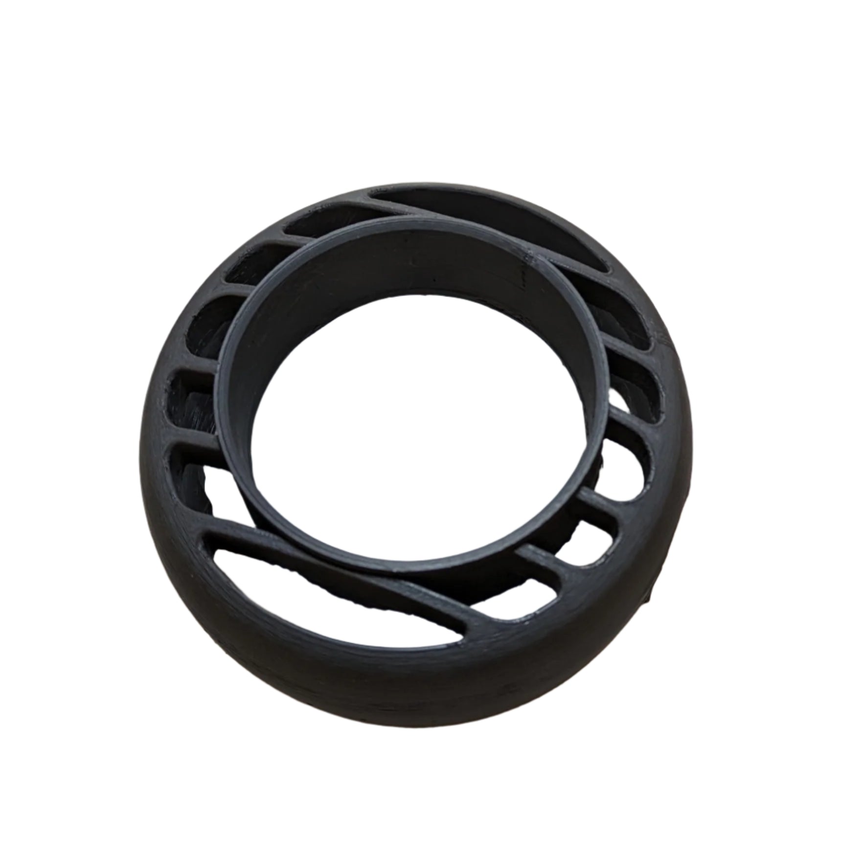 Air Vent Gauge Pod, 52mm, Fits Jeep cherokee KJ 2002-2007 — Air Vent Gauge Pod, 52mm, Fits Jeep cherokee KJ 2002-2007