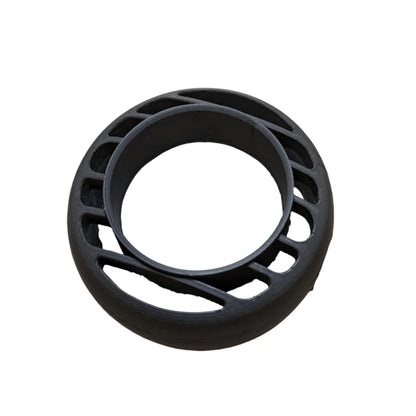 Air Vent Gauge Pod, 52mm, Fits Jeep cherokee KJ 2002-2007 — Air Vent Gauge Pod, 52mm, Fits Jeep cherokee KJ 2002-2007