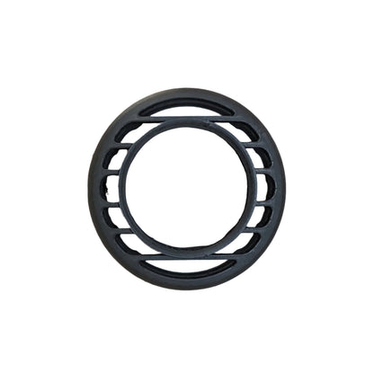 Air Vent Gauge Pod, 52mm, Fits Jeep cherokee KJ 2002-2007 — Air Vent Gauge Pod, 52mm, Fits Jeep cherokee KJ 2002-2007
