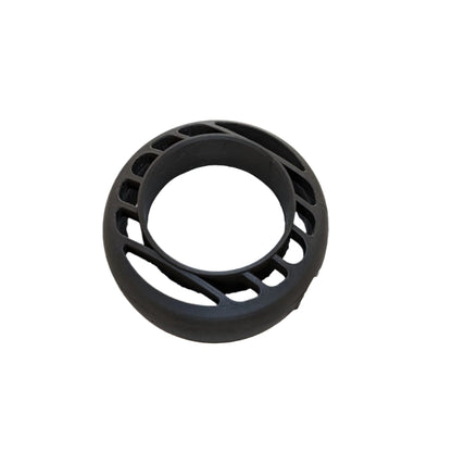 Air Vent Gauge Pod, 52mm, Fits Jeep cherokee KJ 2002-2007 — Air Vent Gauge Pod, 52mm, Fits Jeep cherokee KJ 2002-2007