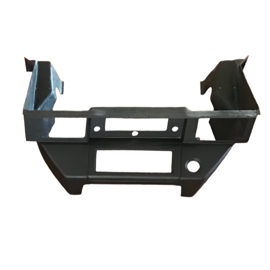 Console assembly-facia - Range Rover Classic BTR6689RUN & BTR6688RUN — LHD - BTR6689RUN — Console assembly-facia - Range Rover Classic LHD &amp; RHD LHD - BTR6689RUN RHD - BTR6688RUN